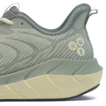 Bimai Men's and Women's Expeditionary 5.0