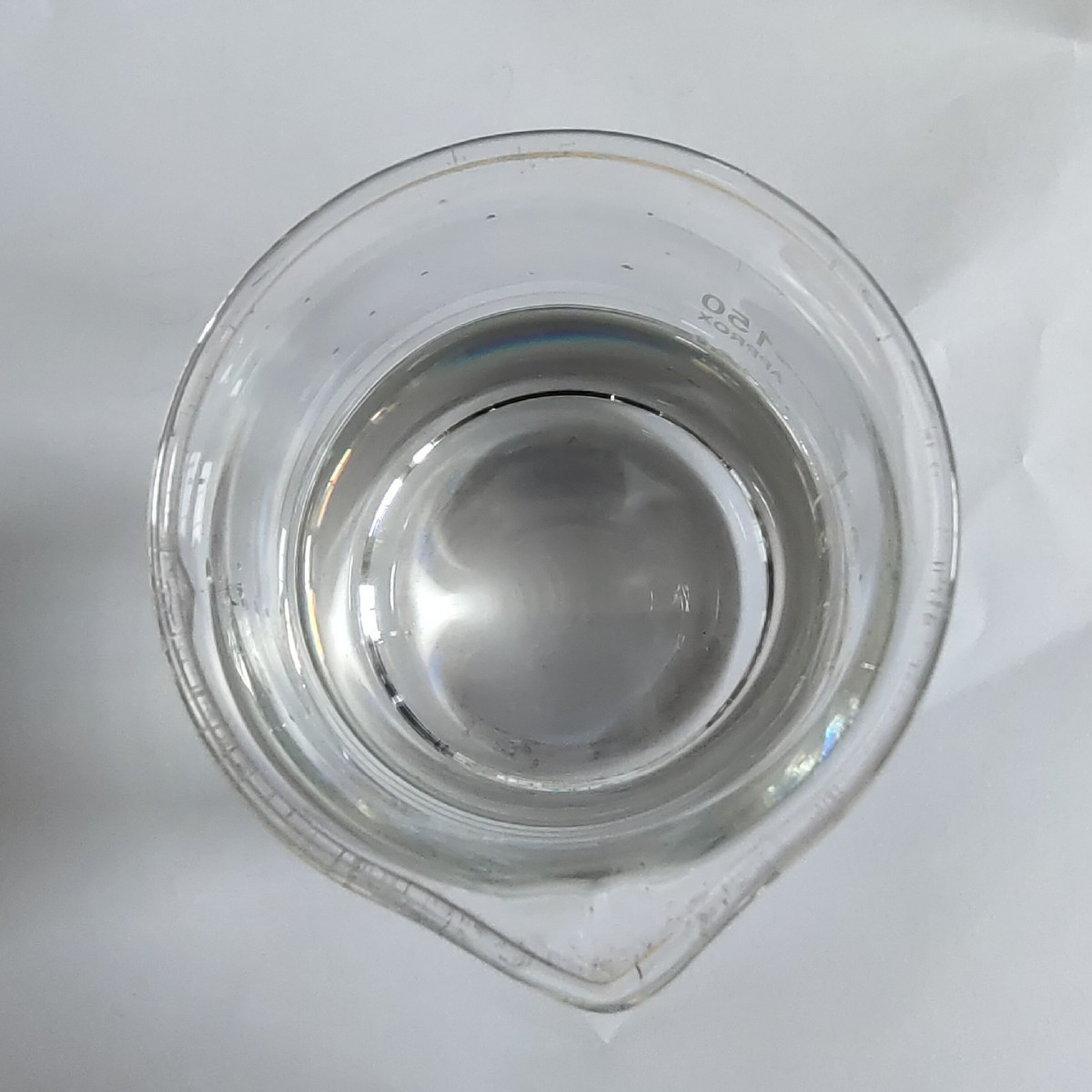 Evb+Deb Solution of 80% of Diphenylvinylene with Stabilizer Tbc