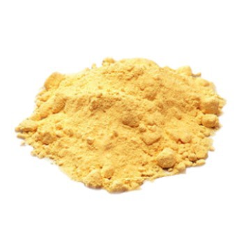 4-Chloro-3-Ethylphenol 14143-32-9 Content 99%