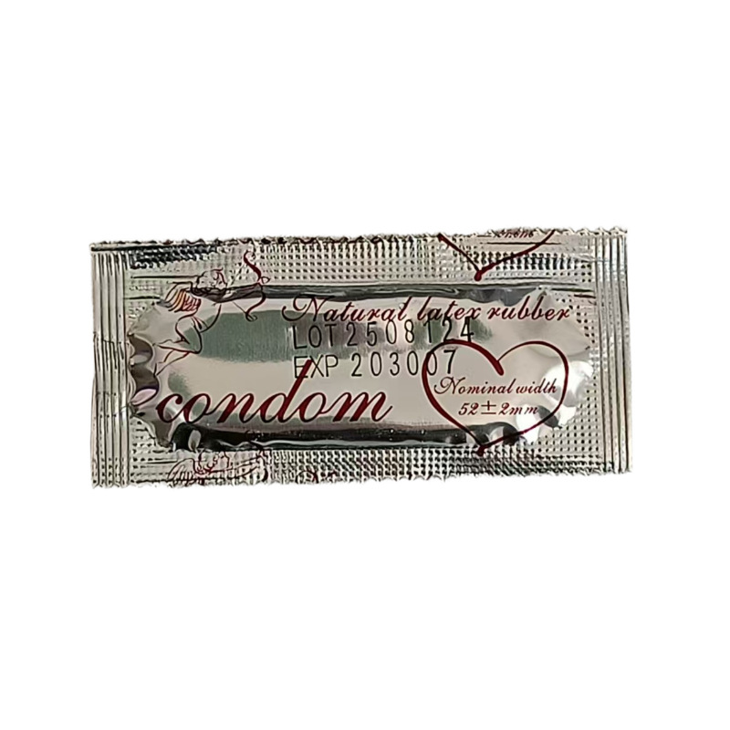 Condoms in Bulk, Medium-Sized Condoms, Family Planning Supplies, Ordinary Condoms, Sex Prevention, Stds, Adult Supplies