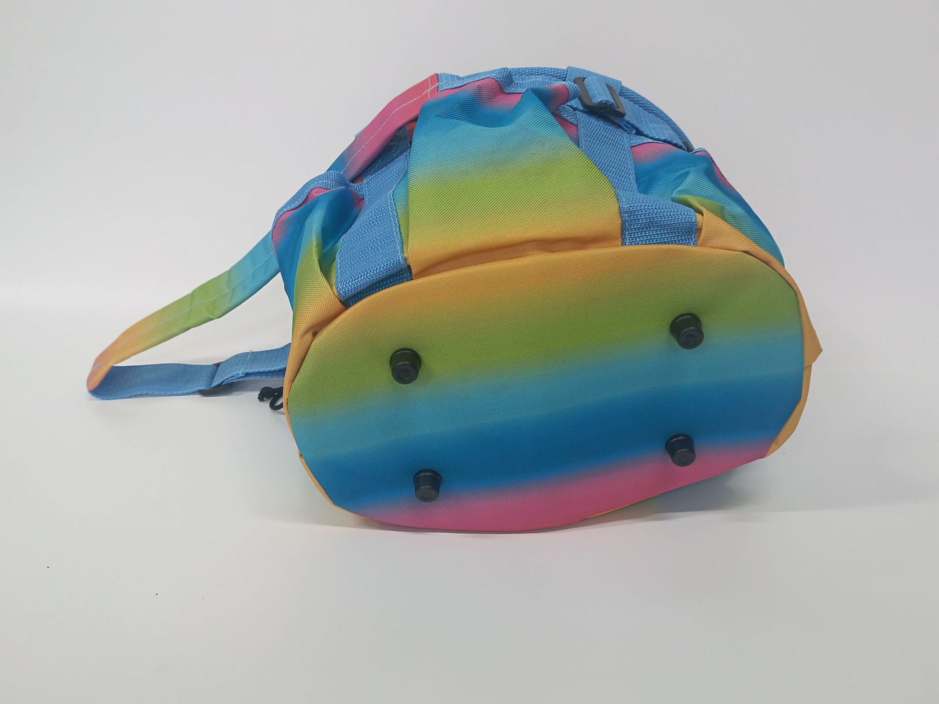 Tool Bag Wholesale Multifunctional Electrician Bag Shoulder Crossbody Bag Repair Bag Power Grid Bag Telecommunications Bag Oxford Cloth Electrician