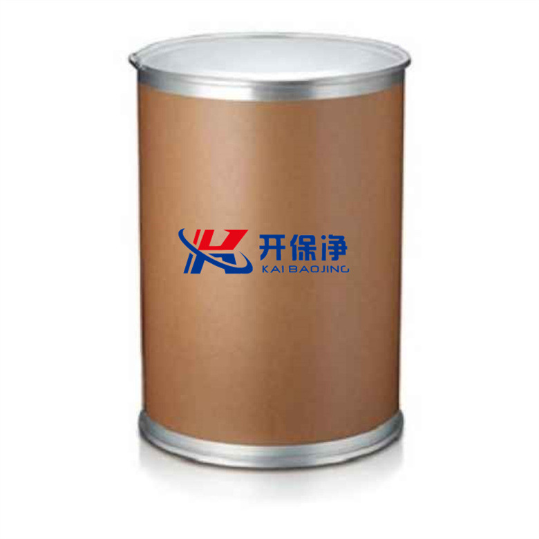 Hafnium Diboride Effective Ingredient Content 99% Laboratory Synthesis Hafnium Diboride Hfb2 Radiation Protection