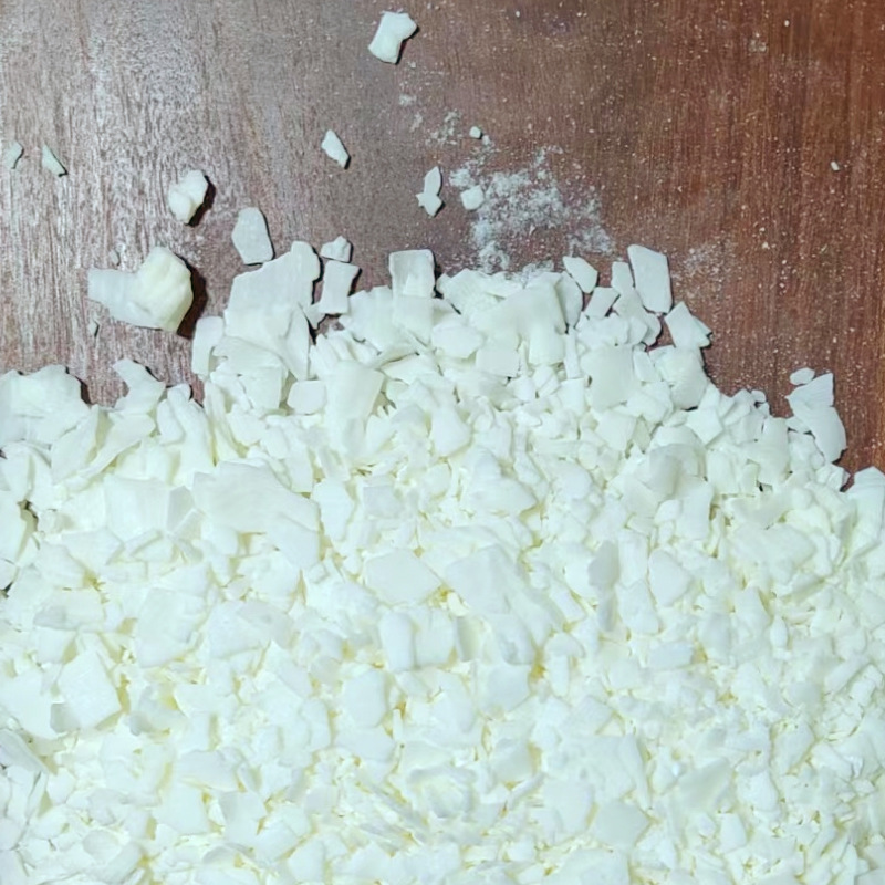 52 # Soy Wax Plant Wax Scented Candle DIY Wholesale