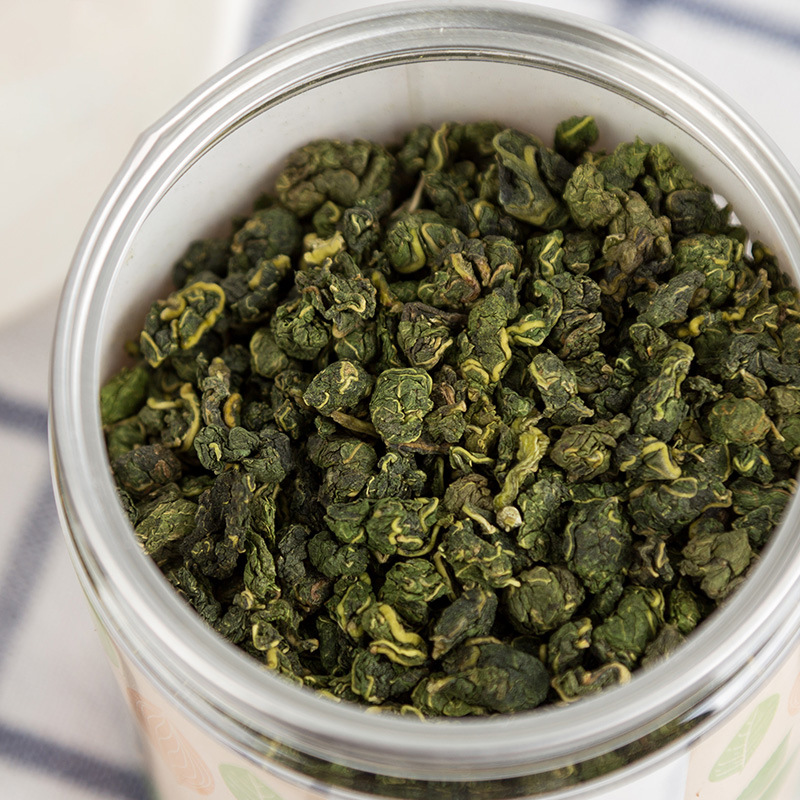 Huiwu Di Frost-Exposed Mulberry Leaf Tea, Frost-Treated Mulberry Leaves, Various Mulberry Leaf Products, Wholesale, Free Shipping on One Item