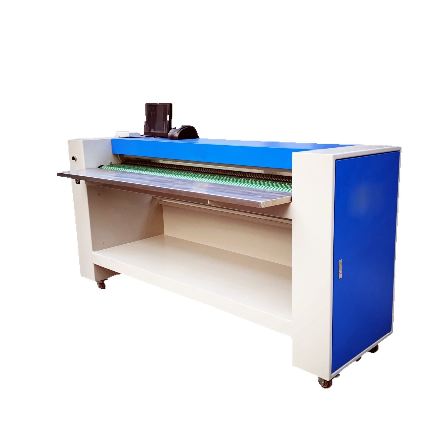2m Leather Measuring Machine | Guangdong Leather Measuring Machine Manufacturer