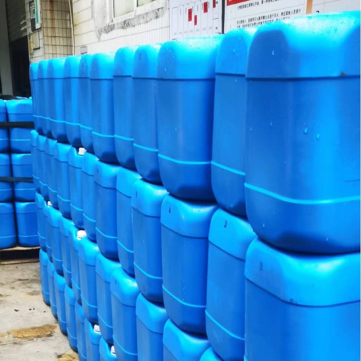 Lead-Free Environmentally Friendly Bright Alkaline Copper 660 - Efficient Electroplating of Iron-Zinc Alloys, Lead-Free and Safer, Brighter Copper