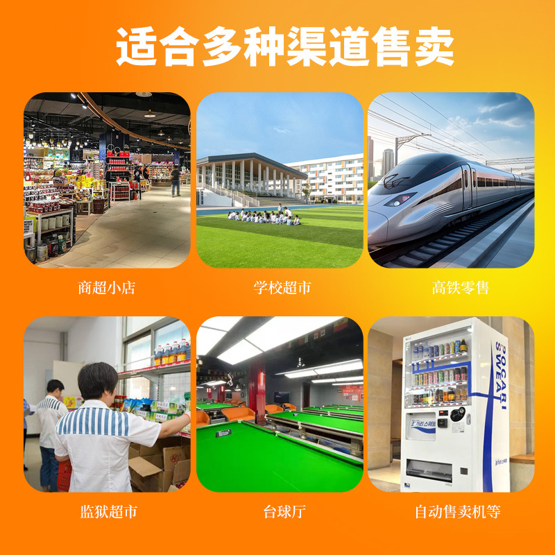 Yuzai Shank King 40g Salt Baked Duck Wing Root Spicy Duck Legs Vacuum Packed Ready to Eat Wholesale Customized