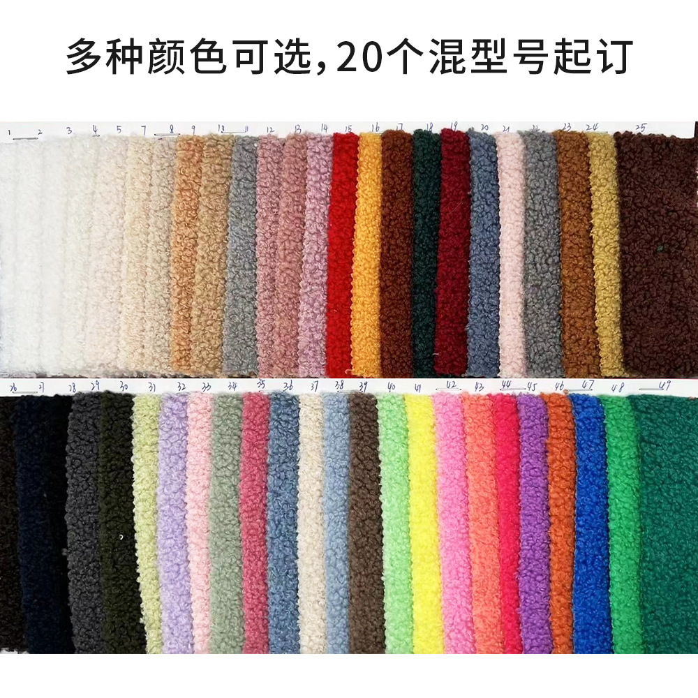 macbookair Case Teddy Plush macbookpro Case Apple Laptop Case