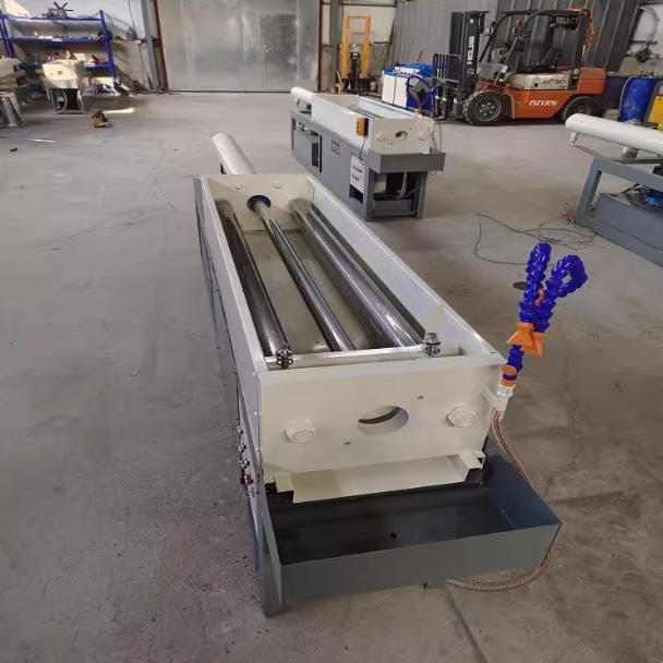 Hydraulic Keyway Machine Key Pulling Machine 0-50 Ton Round Hole Square Hole Spline Cycloidal Hexagonal Keyway Machine