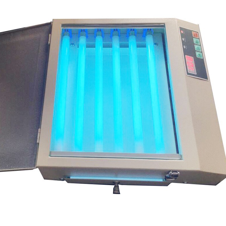 Steel Plate Etching Machine Production and Whoale, Etching m