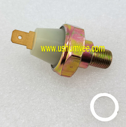 Guard Accessories Defender Oil Pressure Switch Prc6387