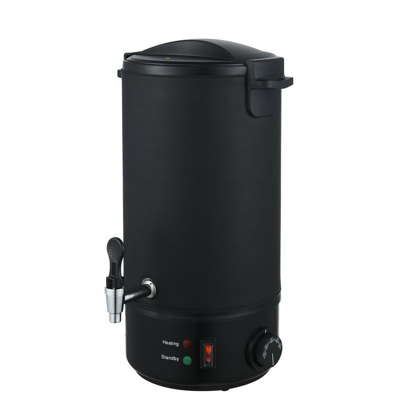 Cross-border new WaxMelter wax melting furnace wax melting machine beauty wax therapy machine Panama wax machine household small household appliances