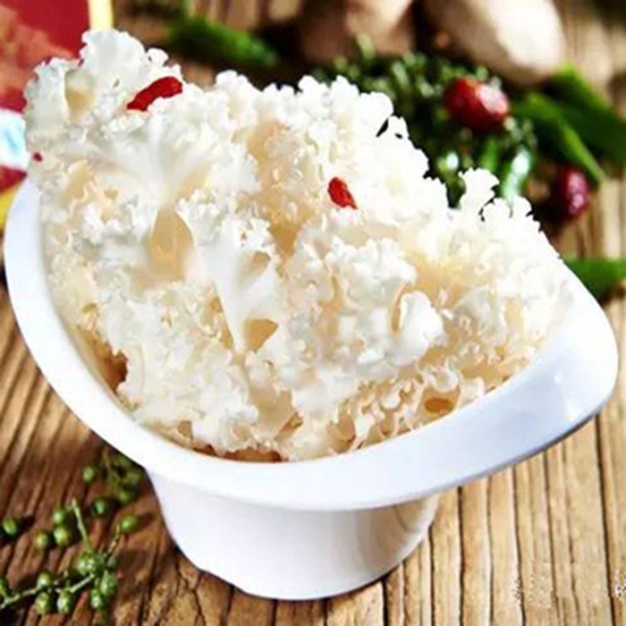 [Гу Тянь] Свежие гортензии 1кг, белые цветы, сушеные гортензии, чистая вода гортензий