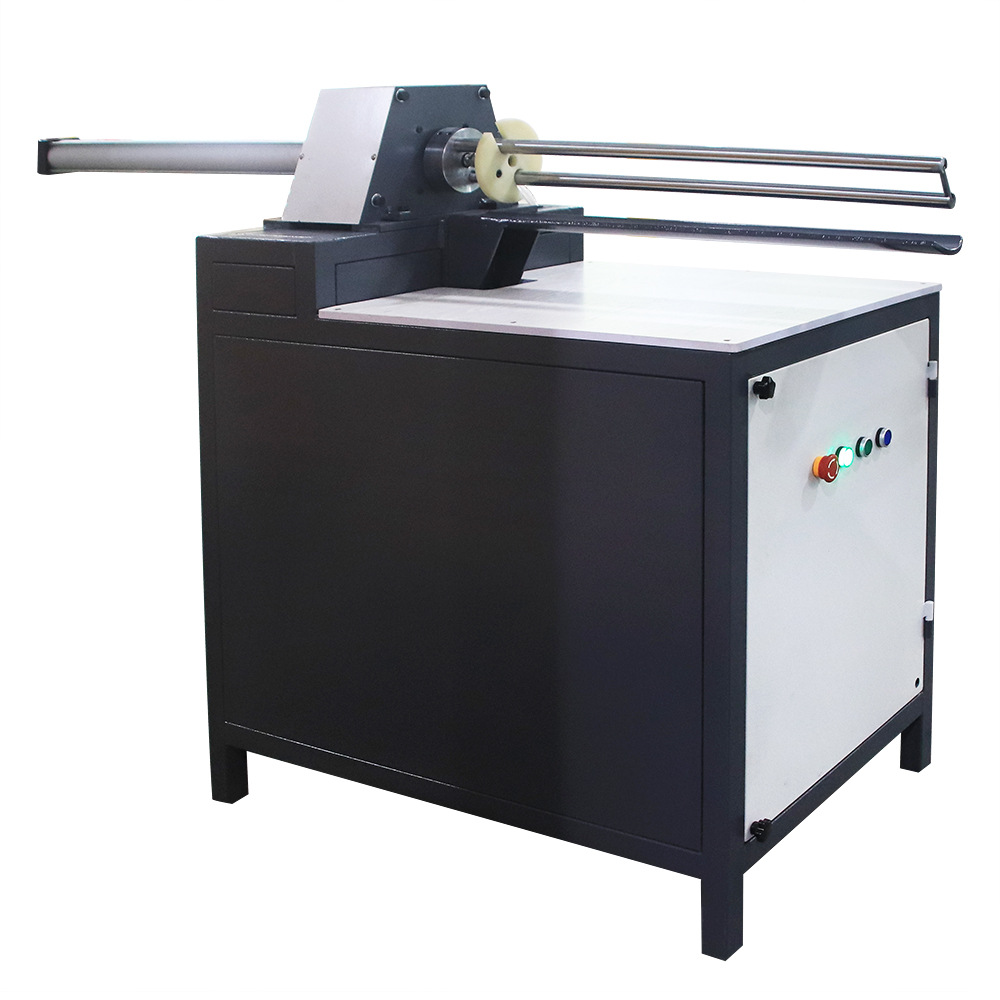 New Pillow Packaging Machine, Pillow Rolling and Bagging Machine, Cushion Packaging Machine, Sleeping Bag Bagging Machine, Pillow Rolling Machine