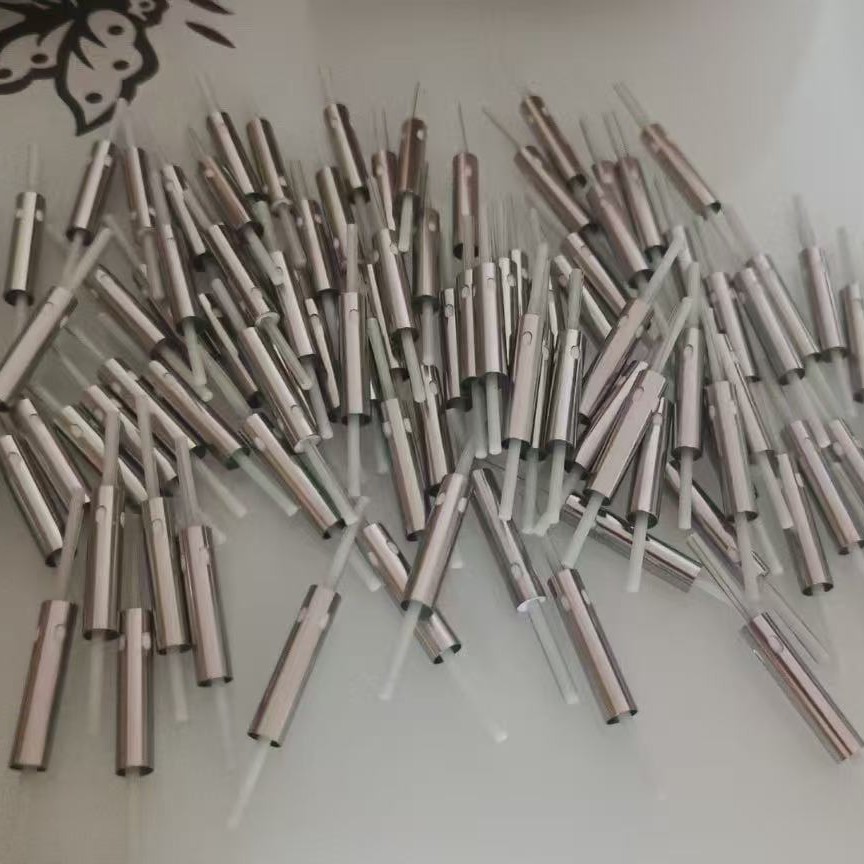 Good for Making Plates