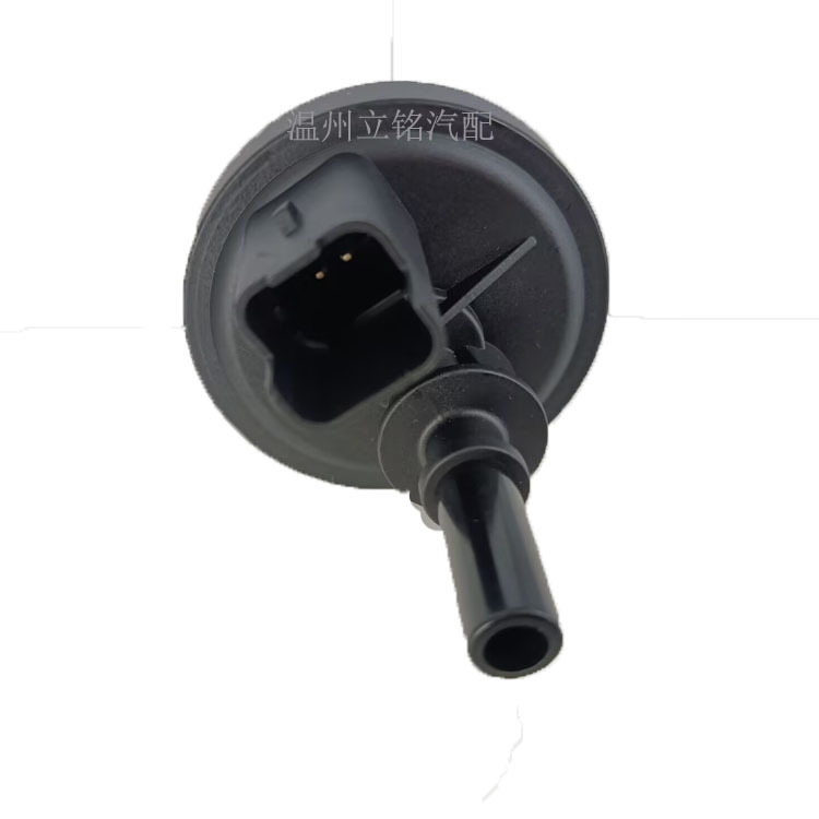 6001543631 82000024427 8200248821 for Renault Carbon Canister Solenoid Valve