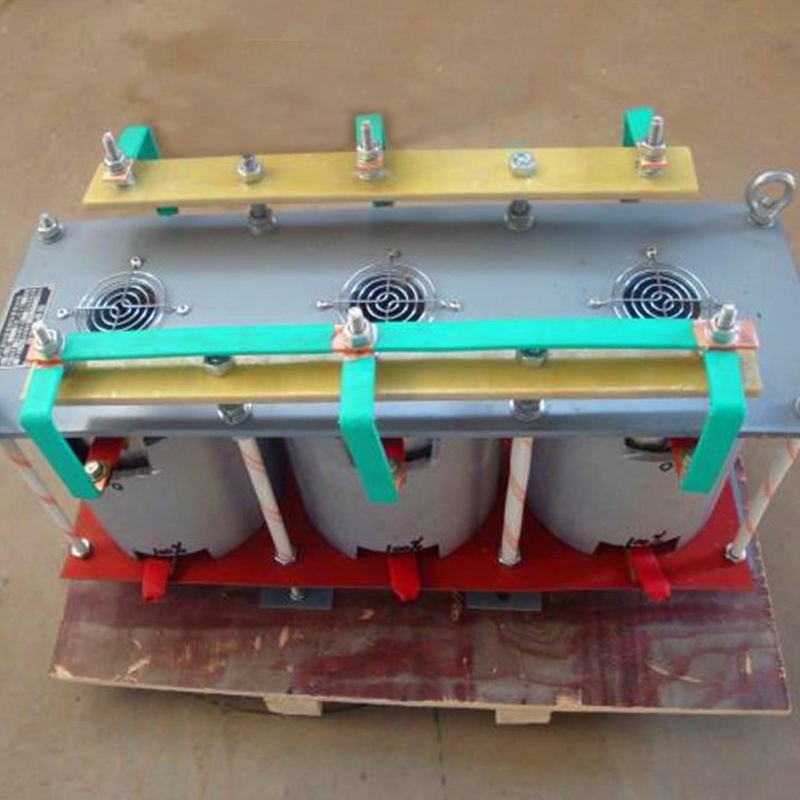 Frequency Sensitive Rheostat Bp4-1600806304085501000612507200092501 Ball Mill Crusher