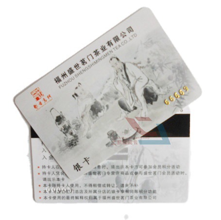 Manufacturers Design Special-shaped Coated Paper Business Card Printing Factory