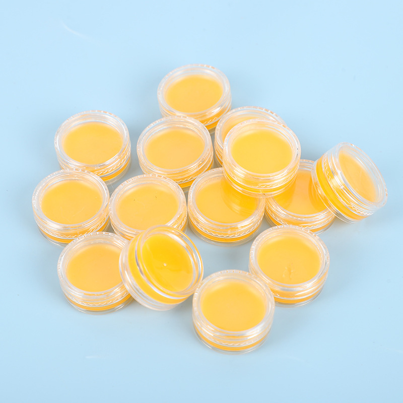 Wood wax oil solid wood transparent rosewood furniture color light special polishing maintenance wood varnish waterproof anti-corrosion Tung oil