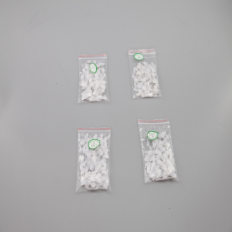 X-ray flaw detection type small size large medium lead number lead letter Lead Year Month Day center Mark lap mark