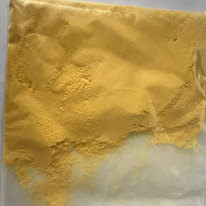 Протеин кукурузного глютена (кукурузный зеин) чистая растительная экстракция 9010-66-6