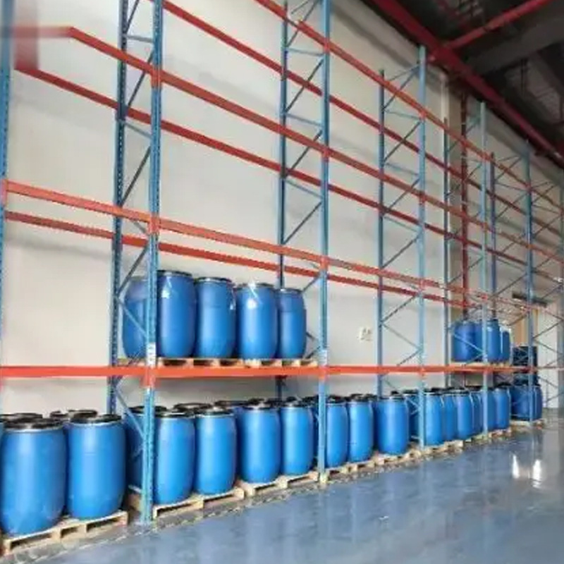 4-Ethylcyclohexanone P-Ethylcyclohexanone 4-Ethylcyclohexane-1-One 5441-51-0