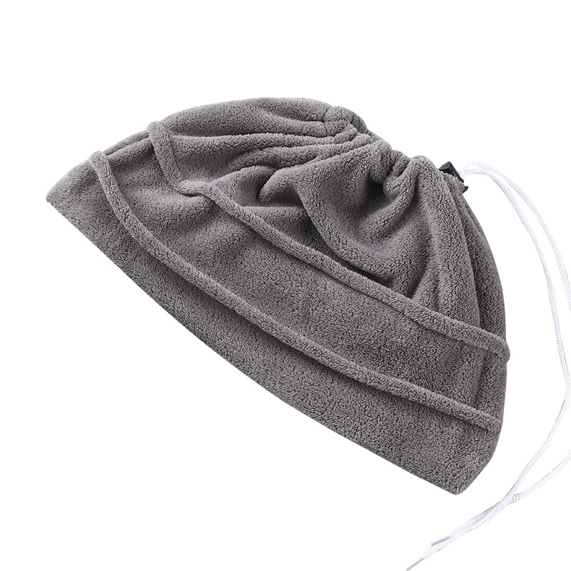 Housework Broom Cover Cloth Wet and Dry Broom Cleaning Cover Cleaning Dust Removal Lazy Broom Cover Manufacturer Wholesale