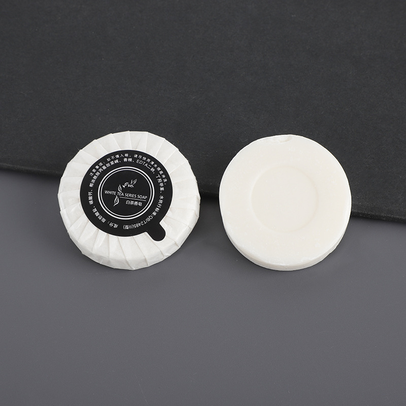 Hotel disposable toothbrush with toothpaste hotel soft hair tooth set B & B toiletries household hospitality suit wholesale