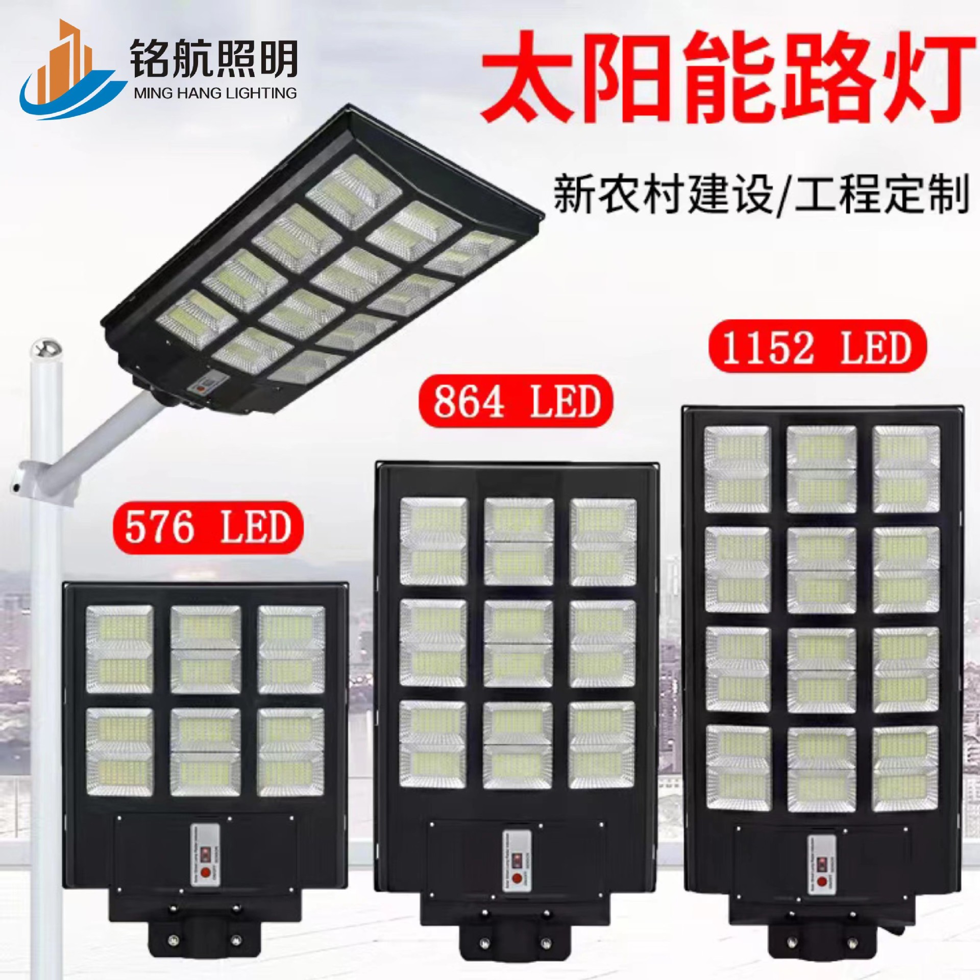 Солнечный уличный фонарь с сенсором, супер яркий, автоматическое освещение для дачи