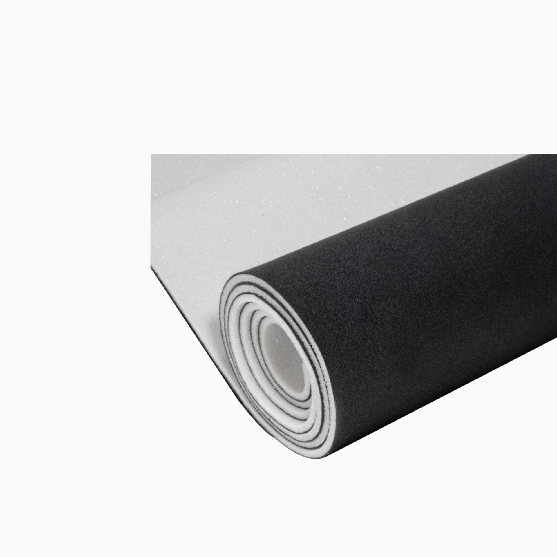 Amazon 98*60inch Car Head Lining Composite Fabric Car Interior Ceiling Cloth Replacement Mercerized Velvet Modified Cloth