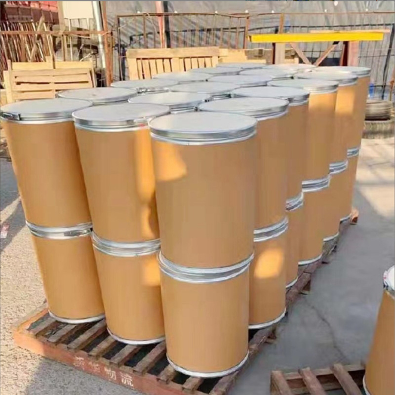 Manufacturers Supply 99% Industrial Sodium Tungstate Printing and Dyeing Aids Textile Catalyst Sewage Treatment Industrial Sodium Tungstate