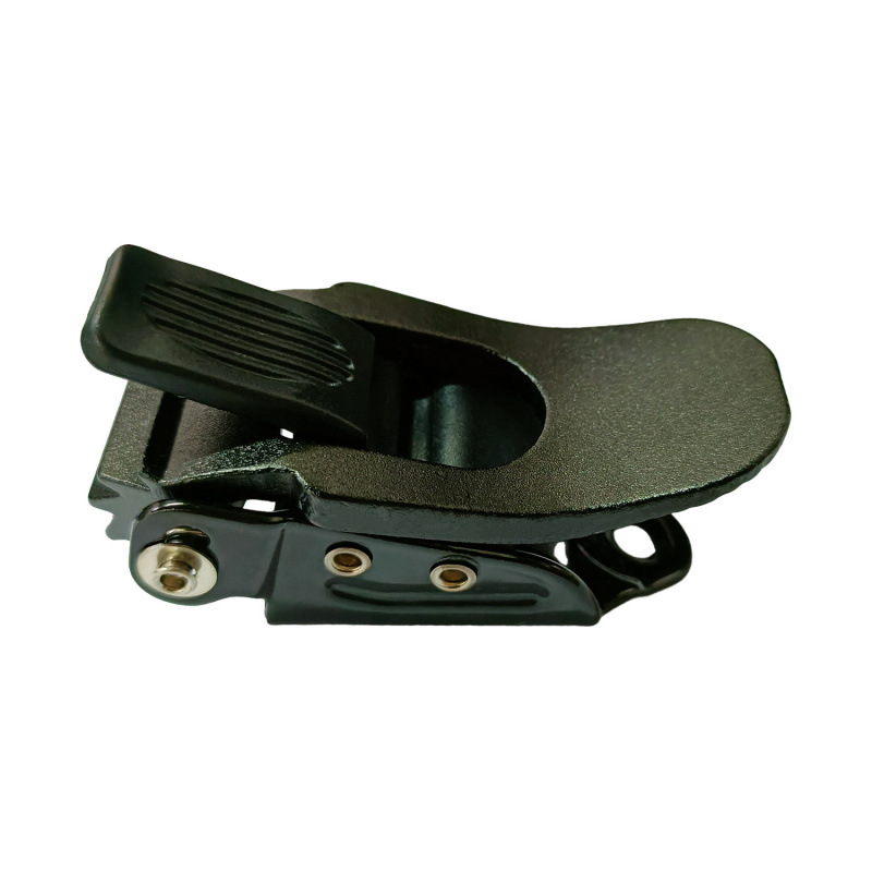 Snowboard Bindings Repair Accessories Size Tooth Buckle Pry Buckle Buckle