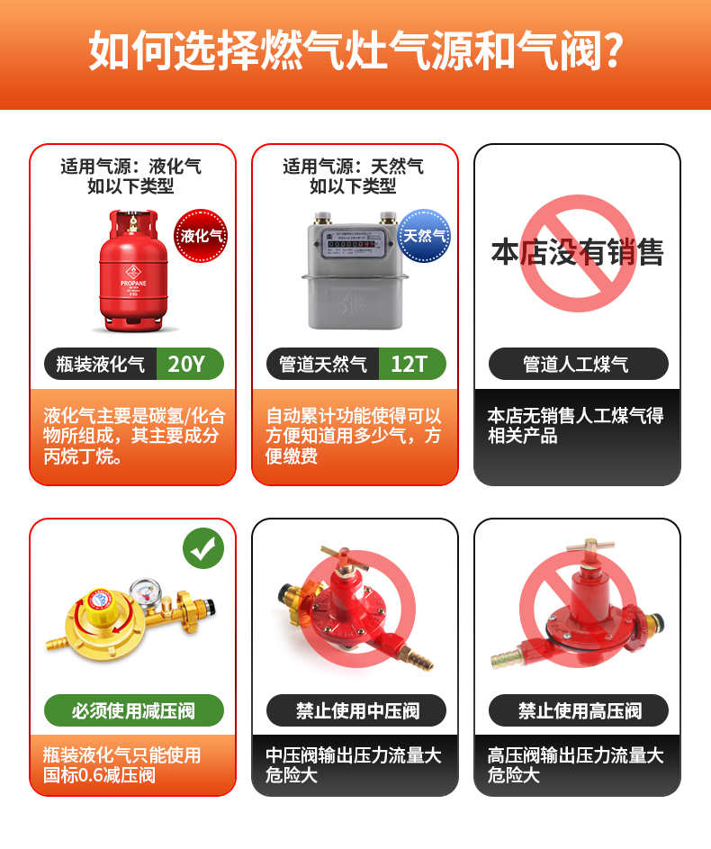 Free Shipping for Haotaitai Range Hood and Gas Stove Set, Household Kitchen Range Hood and Stove Three-Piece Set