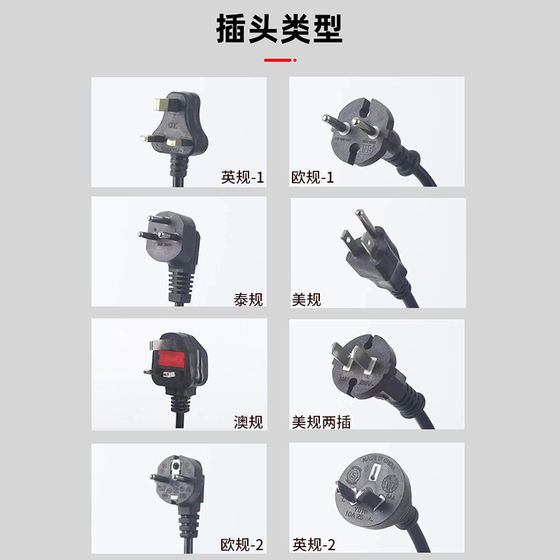 4000W Digital Voltage Regulator Single-Phase Ac Adjustable Motor Controller Fan Fan Vibration Disk