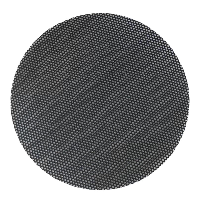 Domestic electronic fan dust screen 120*120 140*140