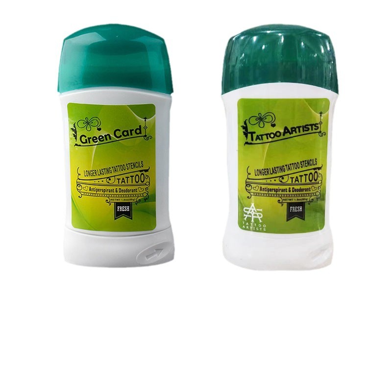 Liqi Tattoo Transfer Cream, Copy Soap Auxiliary Product, Transfer Gel, Beauty Products, Cross-Border Supply, Beauty Tools