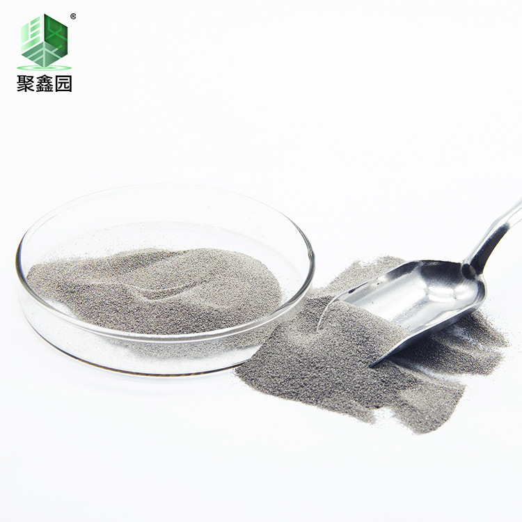 Jupai Nickel Powder 60 Mesh, Special for Welding Materials, Direct Supply from the Manufacturer, for Spray Industry