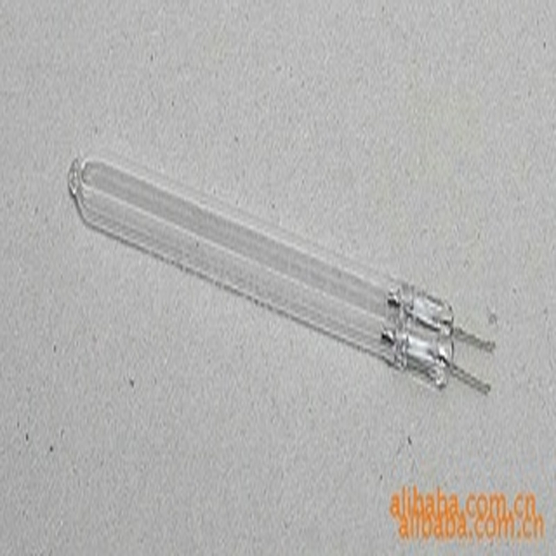 Трубка УФА365 для уничтожения комаров УФ фотокаталитическая лампа