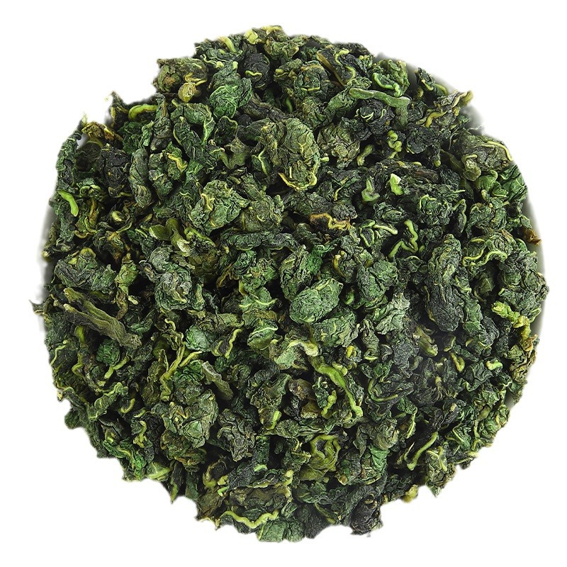 New Arrival Mulberry Leaves in Bulk Mulberry Leaf Tea Frost Mulberry Leaves Chinese Medicinal Materials Fresh Mulberry Leaves Fried Factory Direct Supply Wholesale