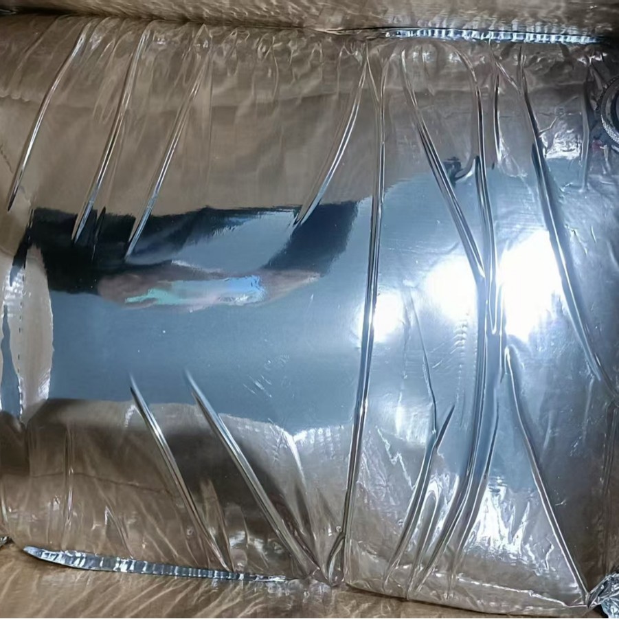 100% Birch Sap, Birch Sap, Birch Sap Drink, 100% Birch Sap, Birch Sap