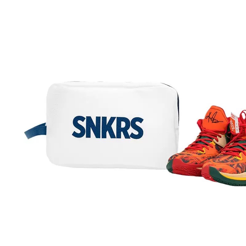 Swimming Bag Storage Bag Waterproof Men's and Women's Outdoor Fitness Hot Spring Wash Bag Portable Beach Bag Bath Bag