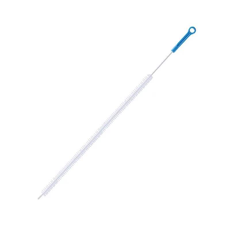 Pipe Dredge, Sewer Dredge, Hair Cleaner, Wash Basin Cleaning Brush, Water Pipe Artifact