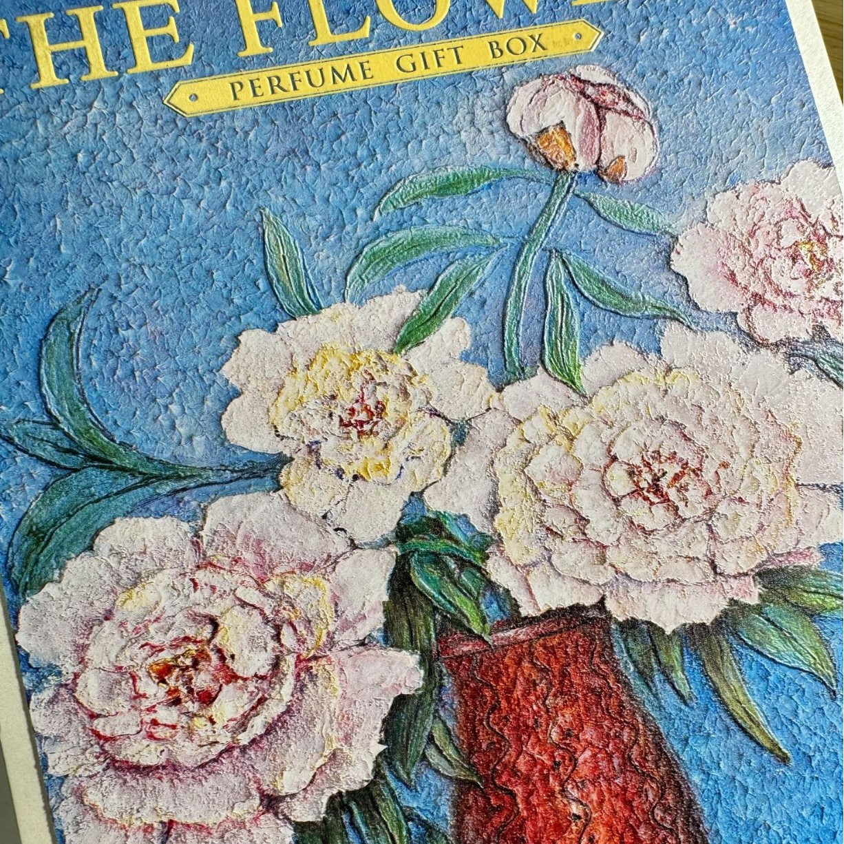 Packaging Box Decoration Uv Printing, Graphic Logo Color Printing Customization, Factory Wholesale Multi-Material Flatbed Digital Printing