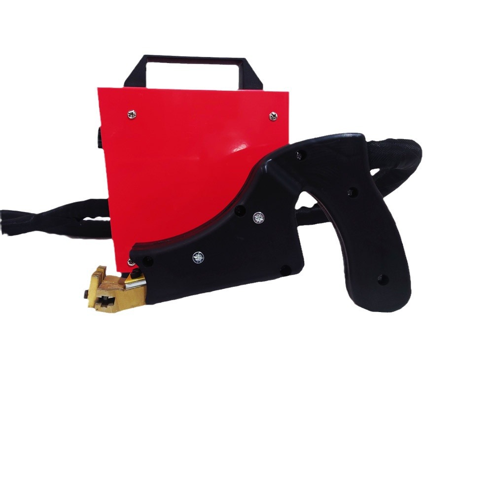 Rubber Slotting Machine Roller Engraving Machine Blade Fork Car Tire Carving Pattern Tire Carving Machineregroover