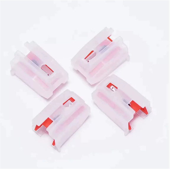 Ruby Stylus Universal Turntable Stylus Record Player Cartridge Lp Gramophone Turntable Replacement Needle Vinyl