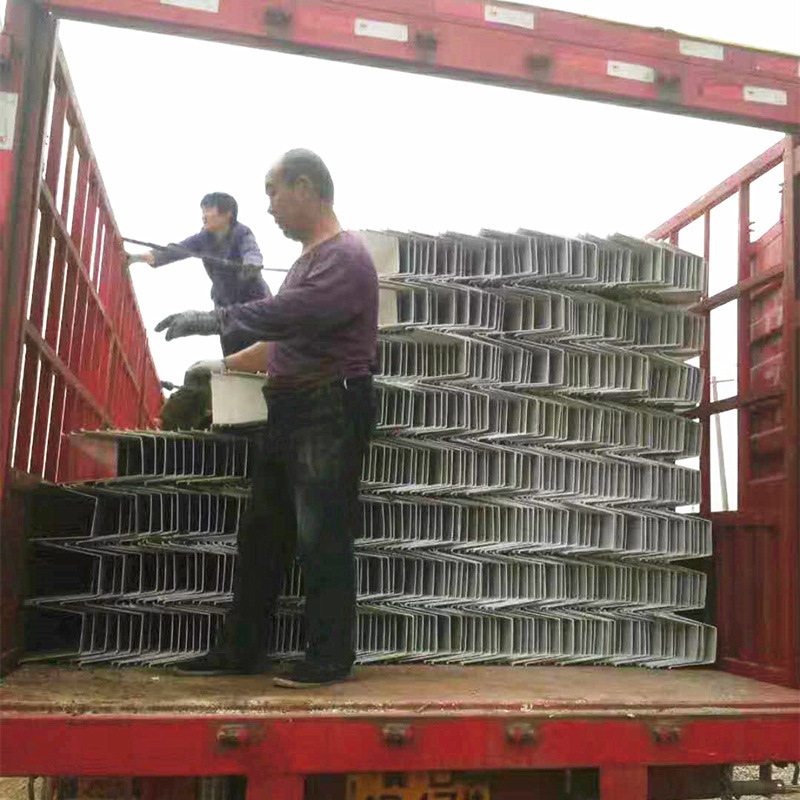 Three-dimensional Strawberry Cultivation Trough Greenhouse pvc Hydroponic Soilless Cultivation Vegetable Full Set of Equipment Stereo Planting Trough Wholesale