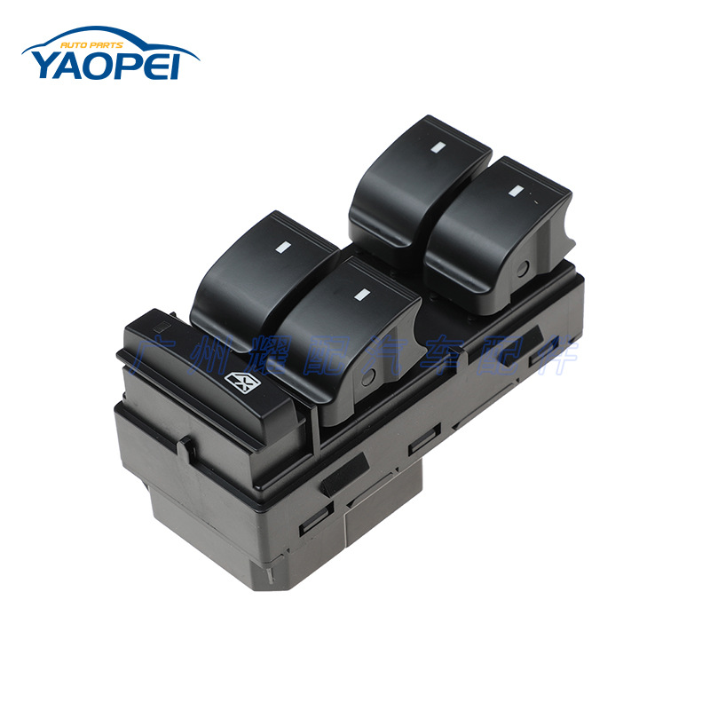 Applicable to Mercedes-Benz BMW Chevrolet Dodge Toyota Ford Peugeot Jeep clessler glass lifter switch