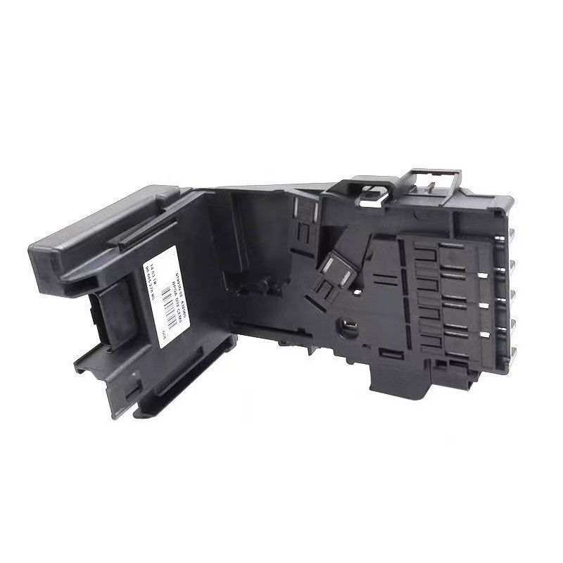 28236841 6500Gr 28257533 Is Suitable for Peugeot 308 50083008 Battery Manager Module