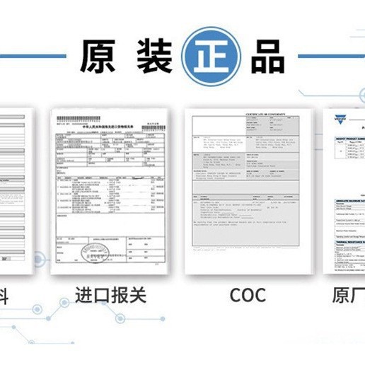 Max7221Ewg+T Max7221Ewg Led Display Driver Package Sop-24 Ic Chip