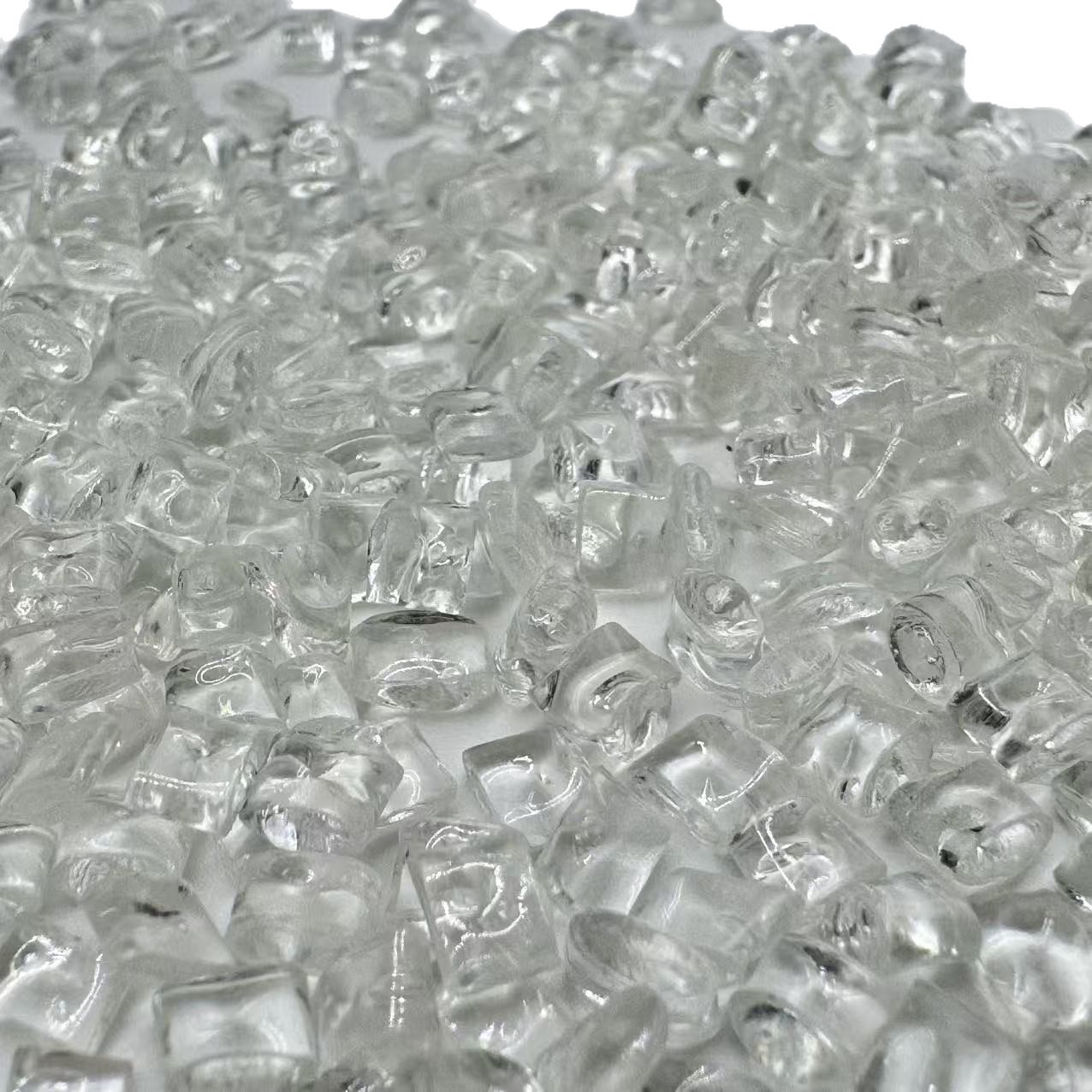 3D Printing Filament Pla New Formula Silk Masterbatch Appearance Toughness Improvement Extrusion Drawing Degradation Plastic